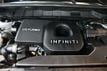 2025 INFINITI QX60 AUTOGRAPH AWD - 23041435 - 82
