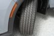 2025 INFINITI QX60 AUTOGRAPH AWD - 23041435 - 83