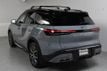 2025 INFINITI QX60 AUTOGRAPH AWD - 23041435 - 8