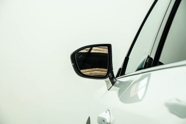 2025 INFINITI QX60 LUXE AWD - 23010541 - 13