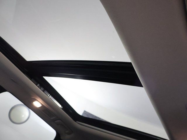 2025 INFINITI QX60 LUXE AWD - 23003169 - 24