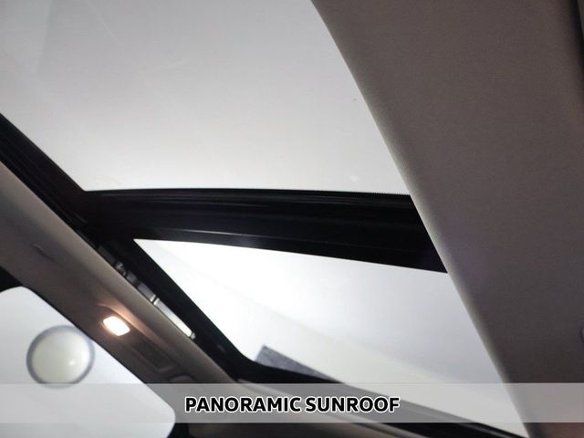 2025 INFINITI QX60 LUXE AWD - 23003169 - 3