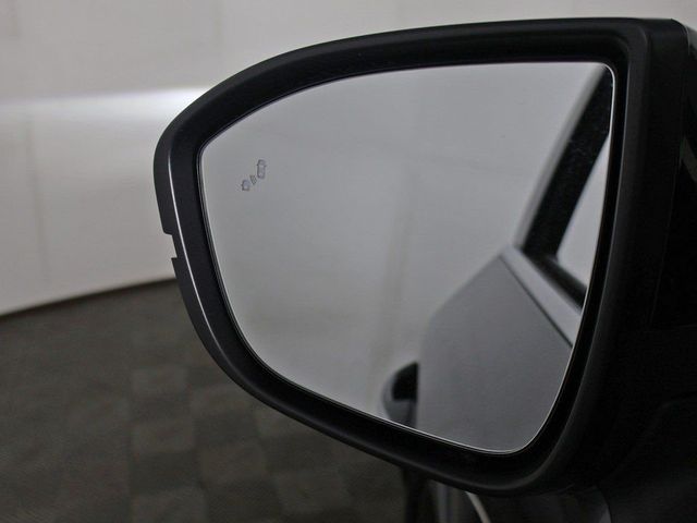 2025 INFINITI QX60 LUXE AWD - 23003169 - 39