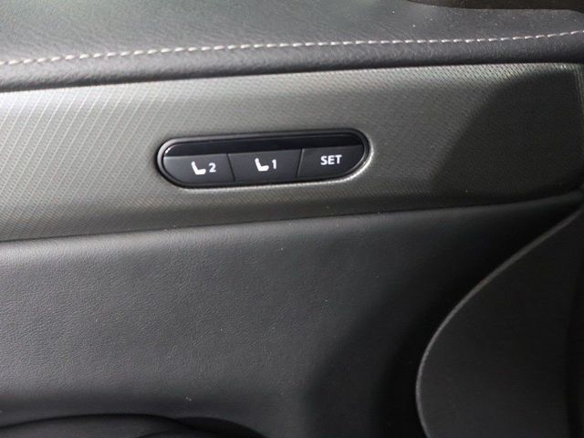 2025 INFINITI QX60 LUXE AWD - 23003169 - 41