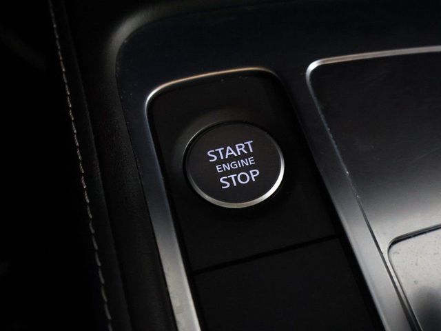 2025 INFINITI QX60 LUXE AWD - 23003169 - 44