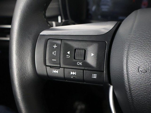 2025 INFINITI QX60 LUXE AWD - 23003169 - 46