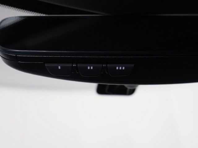 2025 INFINITI QX60 LUXE AWD - 23003169 - 55