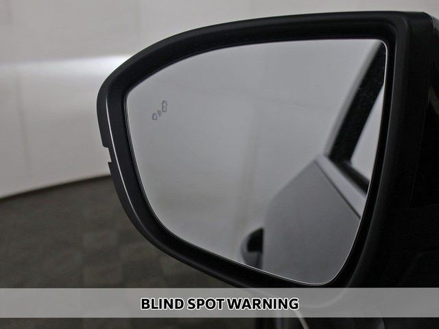 2025 INFINITI QX60 LUXE AWD - 23003169 - 6