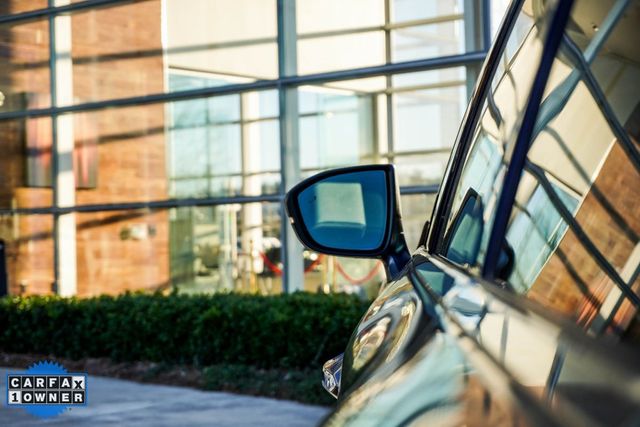 2025 INFINITI QX60 LUXE AWD - 22941269 - 11