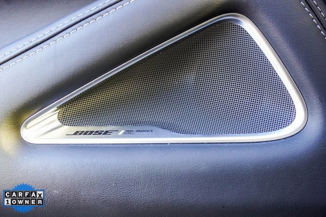 2025 INFINITI QX60 LUXE AWD - 22941269 - 16