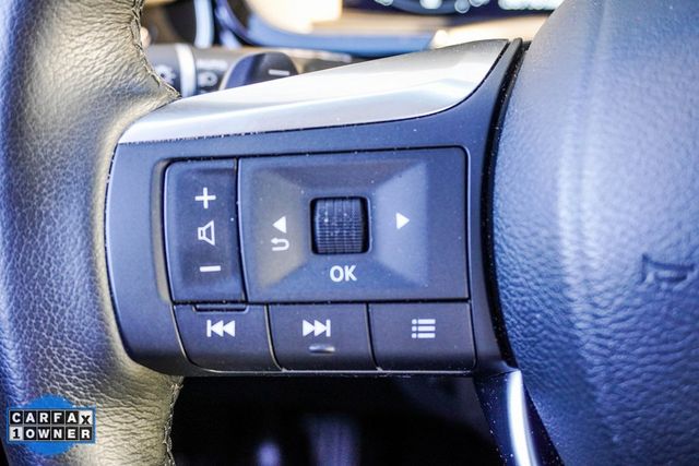 2025 INFINITI QX60 LUXE AWD - 22941269 - 26