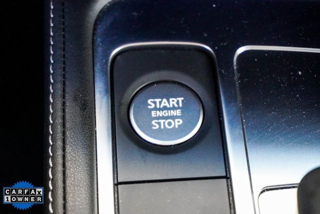 2025 INFINITI QX60 LUXE AWD - 22941269 - 29