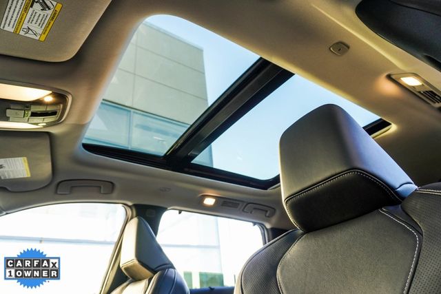 2025 INFINITI QX60 LUXE AWD - 22941269 - 32