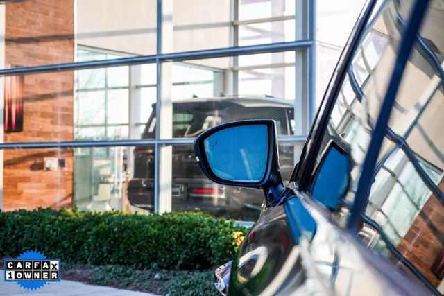 2025 INFINITI QX60 LUXE FWD - 22943556 - 12