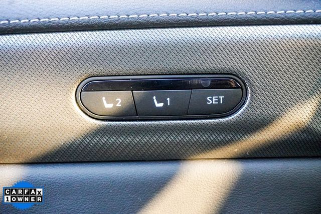 2025 INFINITI QX60 LUXE FWD - 22943556 - 17