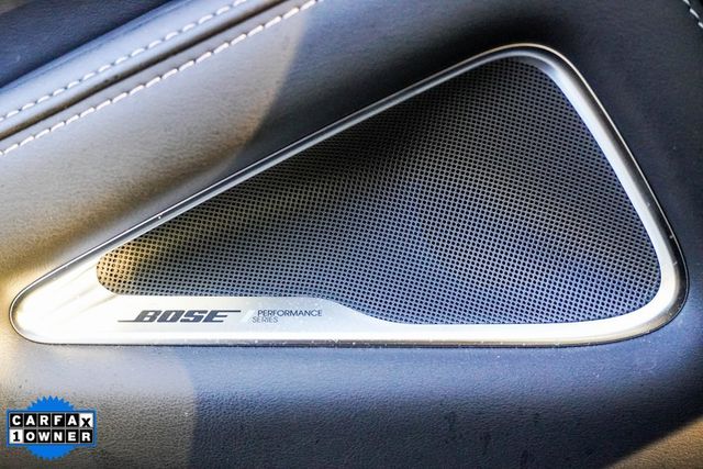 2025 INFINITI QX60 LUXE FWD - 22943556 - 18