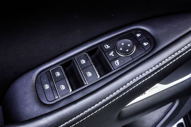 2025 INFINITI QX60 LUXE FWD - 23044486 - 32