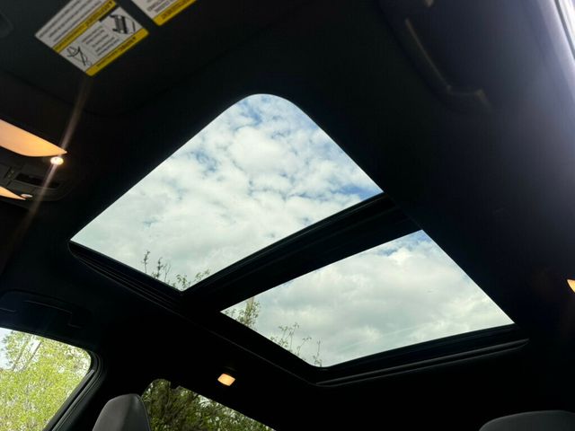 2025 INFINITI QX60 LUXE FWD - 23006259 - 7