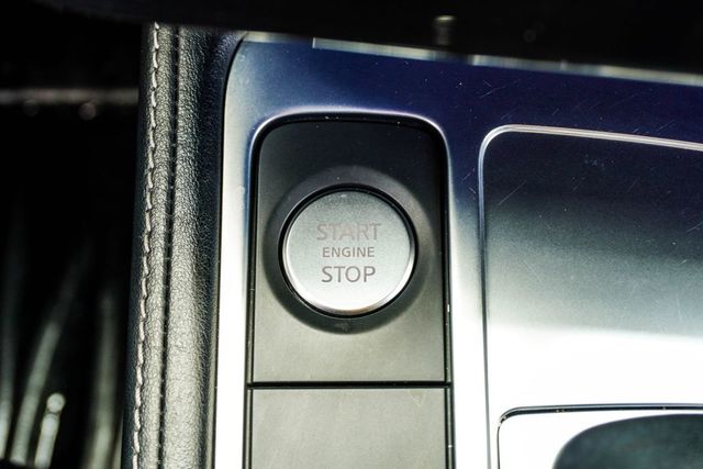 2025 INFINITI QX60 PURE AWD - 22990790 - 20