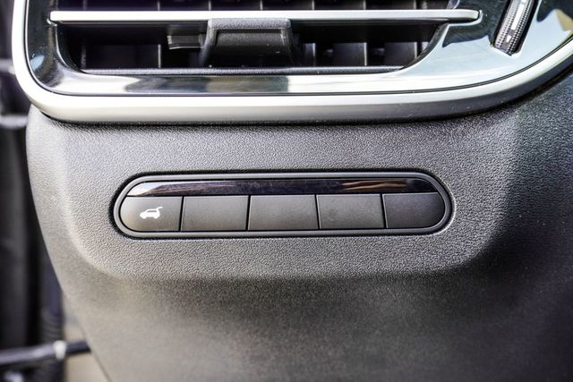 2025 INFINITI QX60 PURE AWD - 22990790 - 28