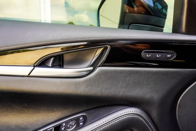 2025 INFINITI QX60 PURE AWD - 22990790 - 31