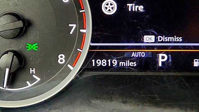 2025 INFINITI QX60 PURE AWD - 23027974 - 15
