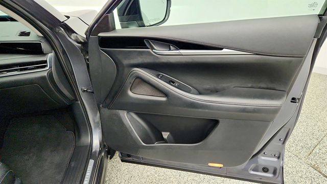 2025 INFINITI QX60 PURE AWD - 23027974 - 26