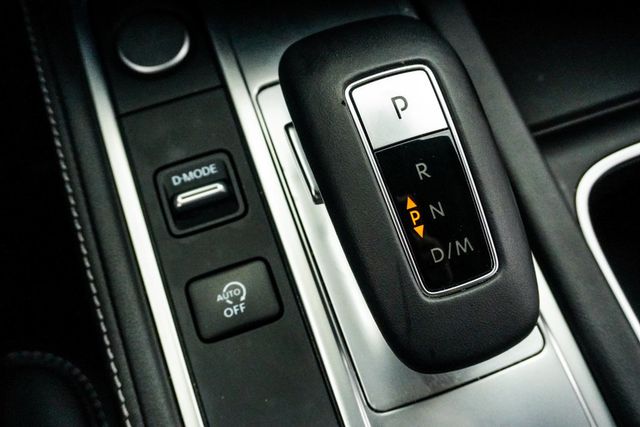 2025 INFINITI QX60 PURE FWD - 23075147 - 25