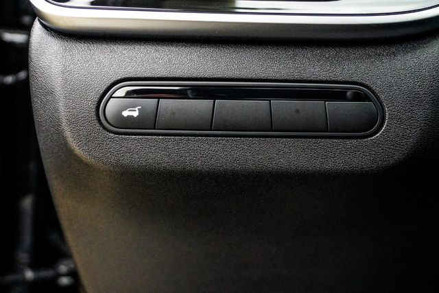 2025 INFINITI QX60 PURE FWD - 23075147 - 32