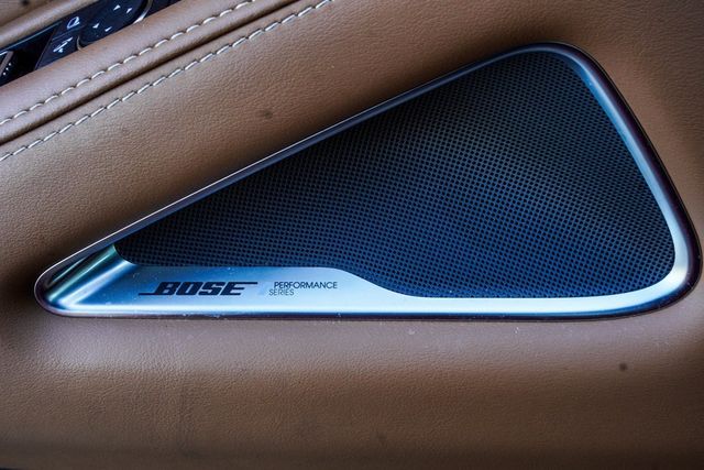 2025 INFINITI QX60 SENSORY AWD - 22936885 - 14