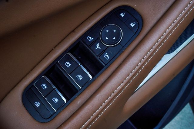 2025 INFINITI QX60 SENSORY AWD - 22936885 - 15