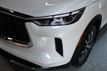 2025 INFINITI QX60 SENSORY AWD - 23037426 - 9