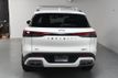 2025 INFINITI QX60 SENSORY AWD - 23037426 - 11