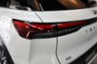 2025 INFINITI QX60 SENSORY AWD - 23037426 - 12