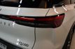 2025 INFINITI QX60 SENSORY AWD - 23037426 - 13