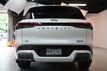 2025 INFINITI QX60 SENSORY AWD - 23037426 - 14