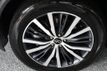 2025 INFINITI QX60 SENSORY AWD - 23037426 - 15