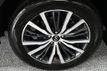 2025 INFINITI QX60 SENSORY AWD - 23037426 - 16