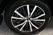 2025 INFINITI QX60 SENSORY AWD - 23037426 - 17