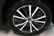 2025 INFINITI QX60 SENSORY AWD - 23037426 - 18