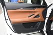 2025 INFINITI QX60 SENSORY AWD - 23037426 - 19