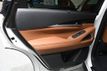 2025 INFINITI QX60 SENSORY AWD - 23037426 - 20
