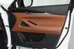 2025 INFINITI QX60 SENSORY AWD - 23037426 - 21