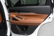 2025 INFINITI QX60 SENSORY AWD - 23037426 - 22