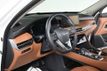 2025 INFINITI QX60 SENSORY AWD - 23037426 - 23