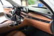 2025 INFINITI QX60 SENSORY AWD - 23037426 - 24