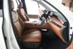 2025 INFINITI QX60 SENSORY AWD - 23037426 - 26