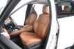 2025 INFINITI QX60 SENSORY AWD - 23037426 - 27