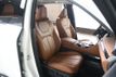 2025 INFINITI QX60 SENSORY AWD - 23037426 - 28