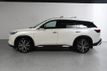 2025 INFINITI QX60 SENSORY AWD - 23037426 - 2